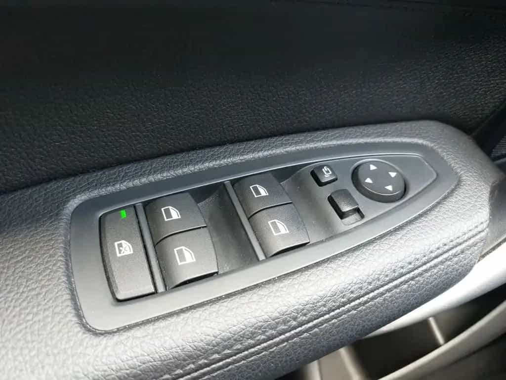 BMW 1 Series 125i Aut Sport Line 2.Hd SHZ LHZ LED KAM CarPlay 01/2017-photo-21
