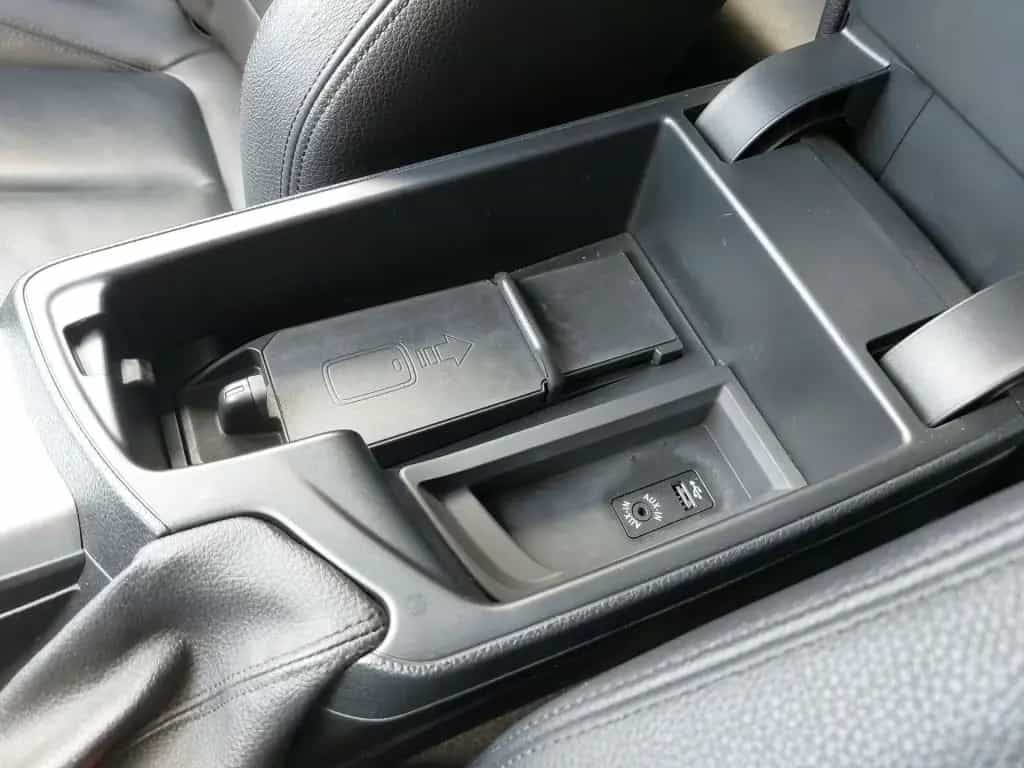 BMW 1 Series 125i Aut Sport Line 2.Hd SHZ LHZ LED KAM CarPlay 01/2017-photo-25