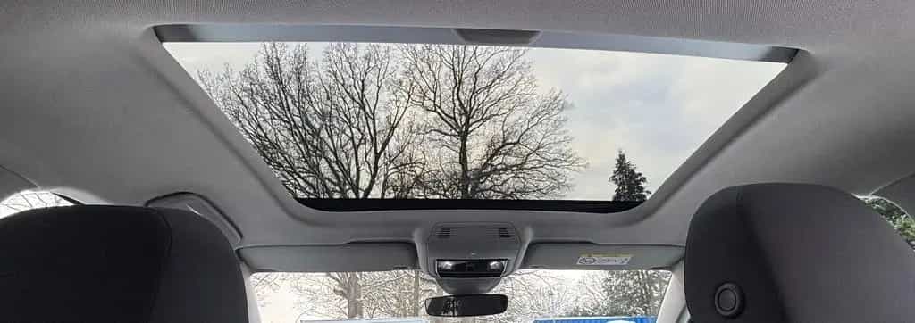 Volkswagen Golf VIII Lim. Active/2.0 TDI/Scheib/LED/R.Kamer 06/2022-photo-14