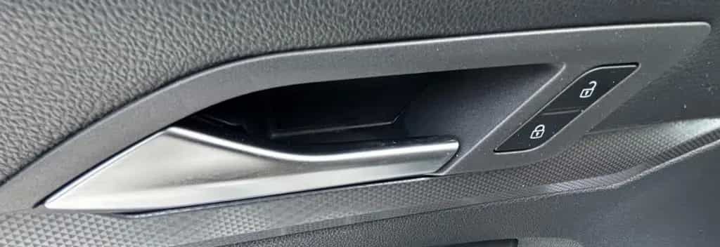Volkswagen Golf VIII Lim. Active/2.0 TDI/Scheib/LED/R.Kamer 06/2022-photo-31