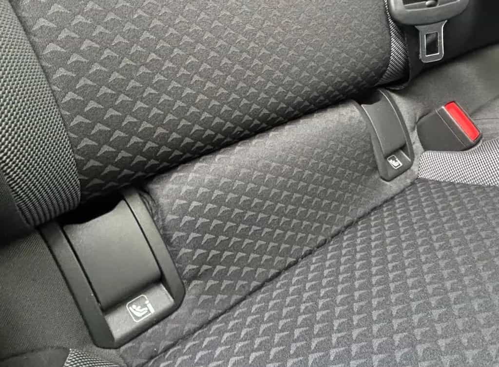 Volkswagen Golf VIII Lim. Active/2.0 TDI/Scheib/LED/R.Kamer 06/2022-photo-33