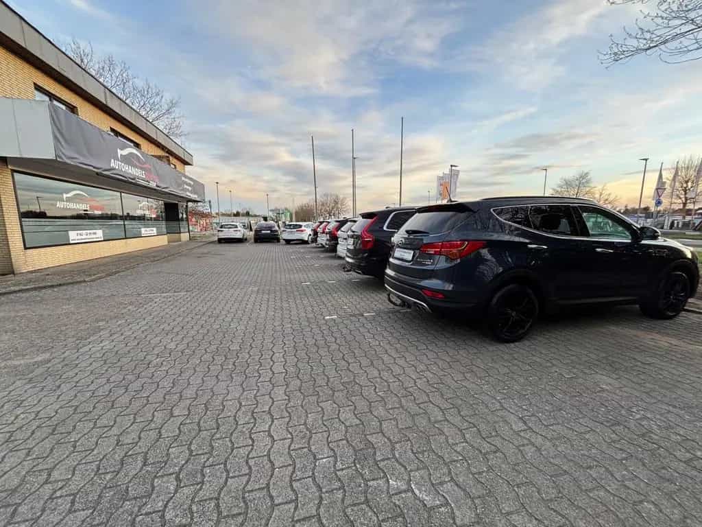 Volkswagen Golf VIII Lim. Active/2.0 TDI/Scheib/LED/R.Kamer 06/2022-photo-44