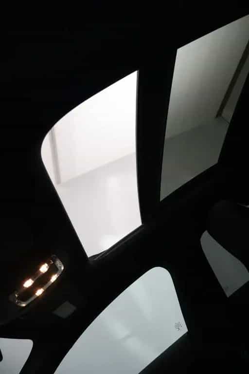Mercedes-Benz CLA 200 Shooting Brake Business Solution AMG | p 03/2022-photo-25