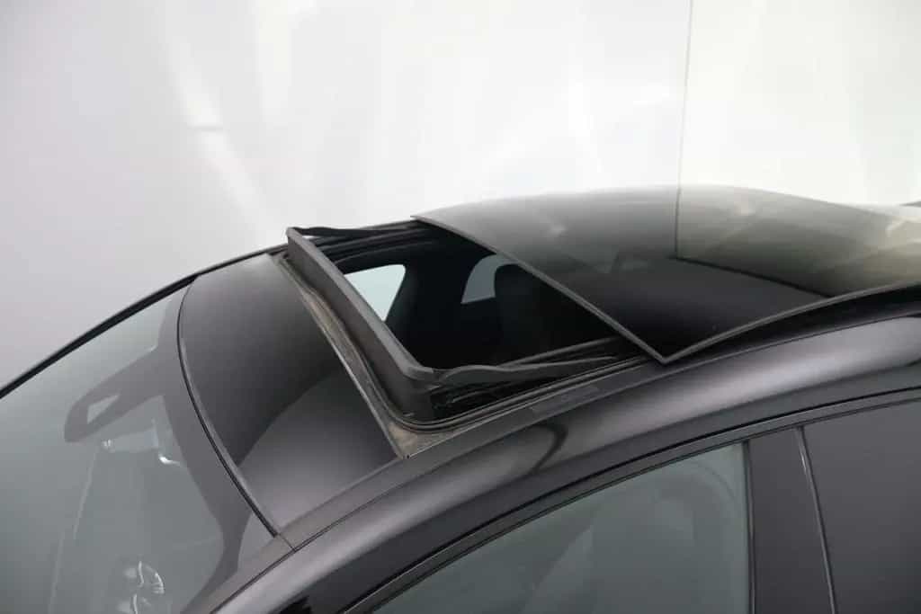 Mercedes-Benz CLA 200 Shooting Brake Business Solution AMG | p 03/2022-photo-5
