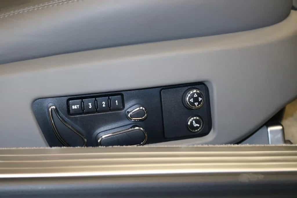 Bentley Continental GT GT-SPEED/KERAMIK/SOFT-COLE/KAMERA 12/2009-photo-28