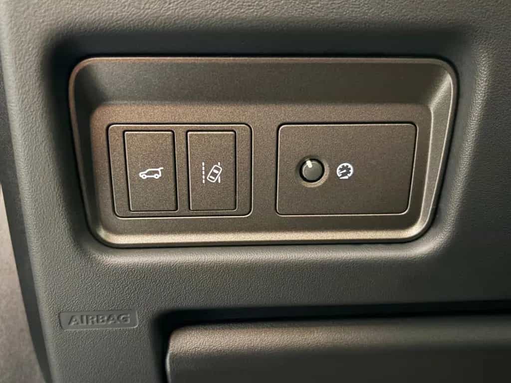 Land Rover Range Rover Rover Evoque SE Panorama /Leder /Bi-Xenon 10/2018-photo-33