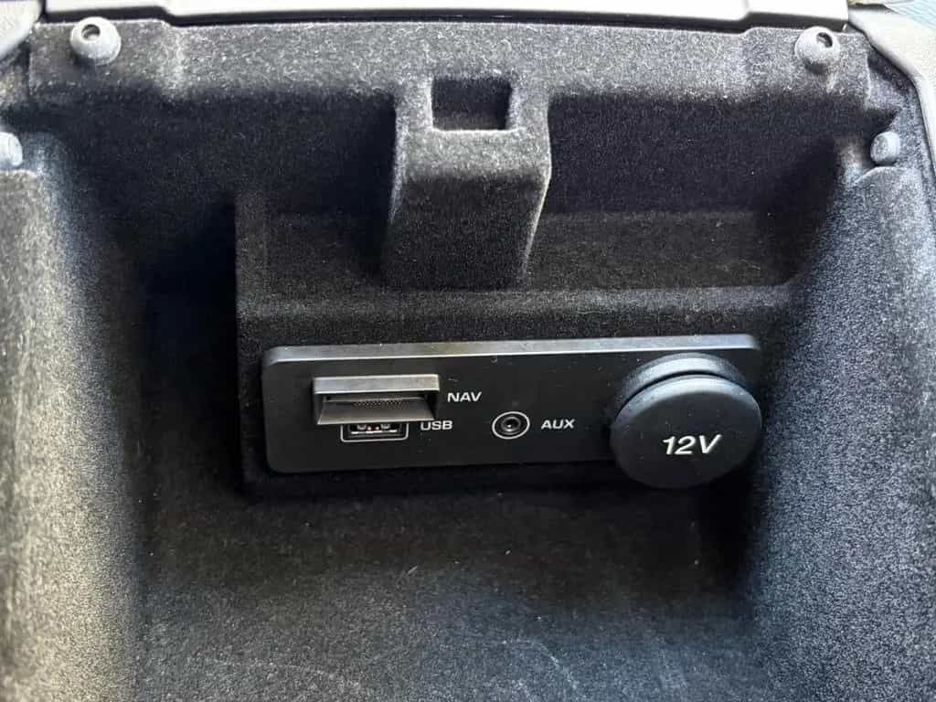 Land Rover Range Rover Rover Evoque SE Panorama /Leder /Bi-Xenon 10/2018-photo-35