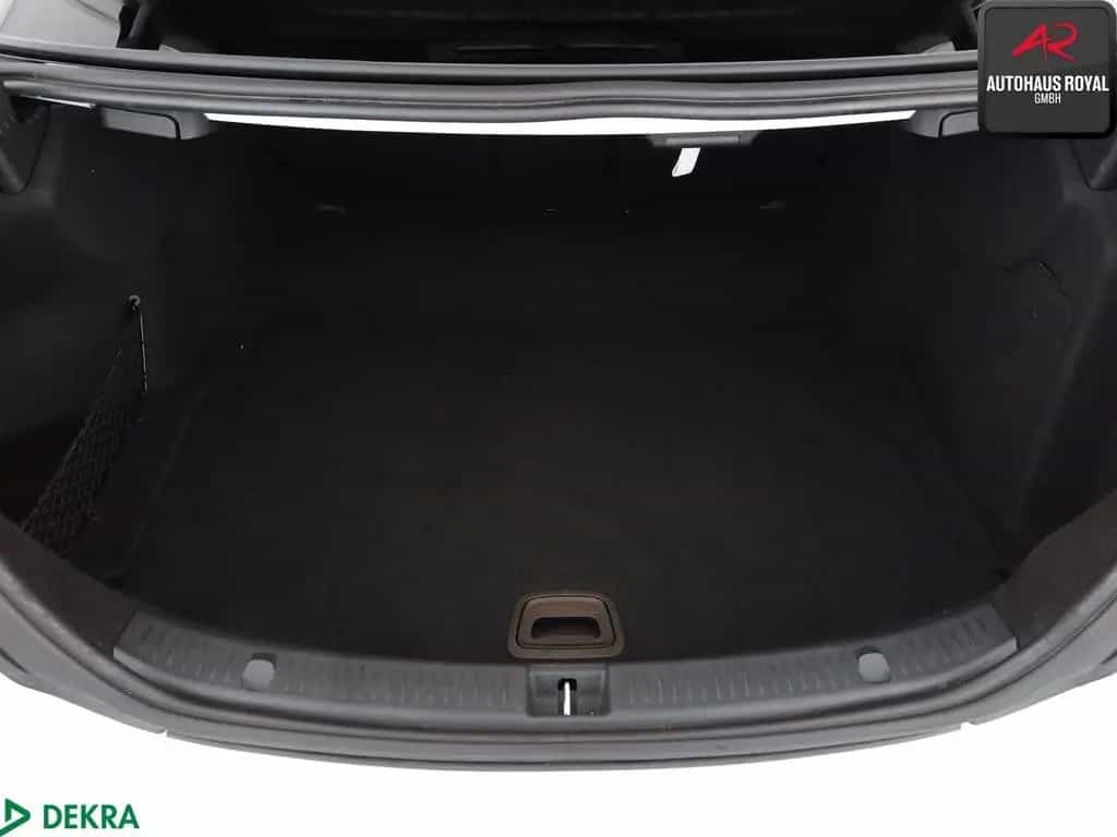 Mercedes-Benz E 200 3x AMG DESIGNO DIAMANTWEISS,MULTIBEAM,PANO 04/2016-photo-12