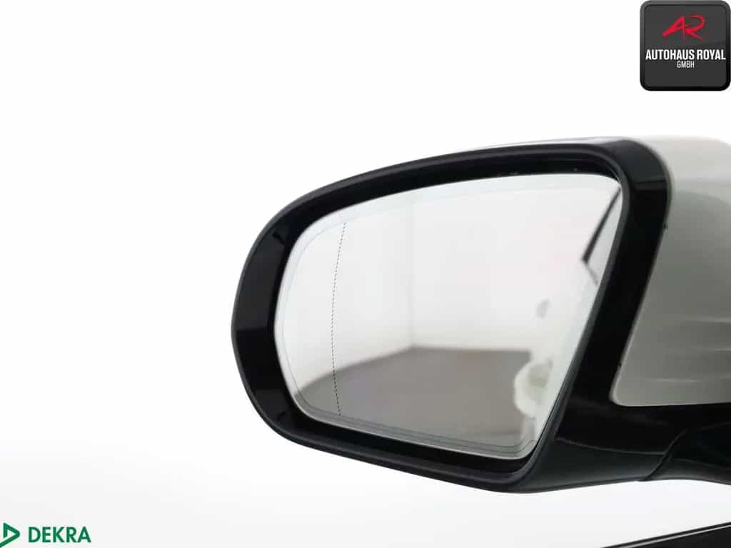 Mercedes-Benz E 200 3x AMG DESIGNO DIAMANTWEISS,MULTIBEAM,PANO 04/2016-photo-21