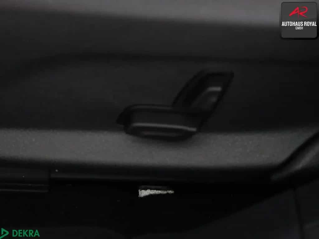 Mercedes-Benz E 200 3x AMG DESIGNO DIAMANTWEISS,MULTIBEAM,PANO 04/2016-photo-23