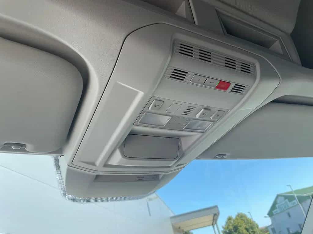 MAN TGE 3.160 Kasten L4H3 LED AHK DAB KAMERA SITZHZ 07/2024-photo-25