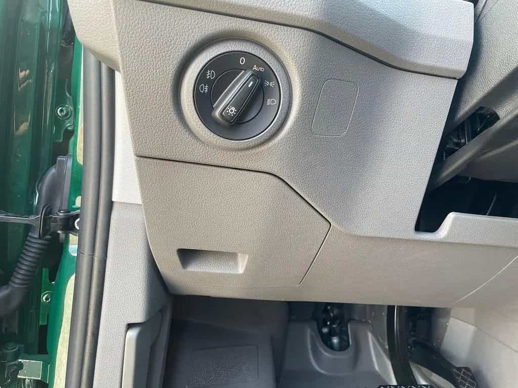 MAN TGE 3.160 Kasten L4H3 LED AHK DAB KAMERA SITZHZ 07/2024-photo-34