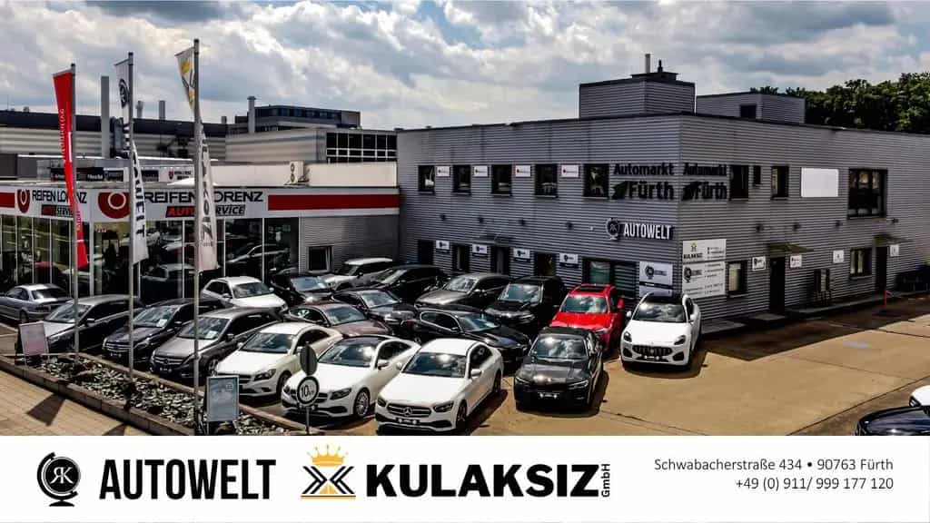 Mercedes-Benz E 200 Lim.*Avantgarde*NAVI*KAM*LED*ASSIST*SHZ* 05/2018-photo-26