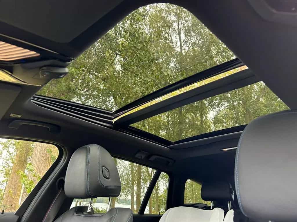BMW 2 Series BMW 330 High Executive M Sport Trekhaak 01/2020-photo-3