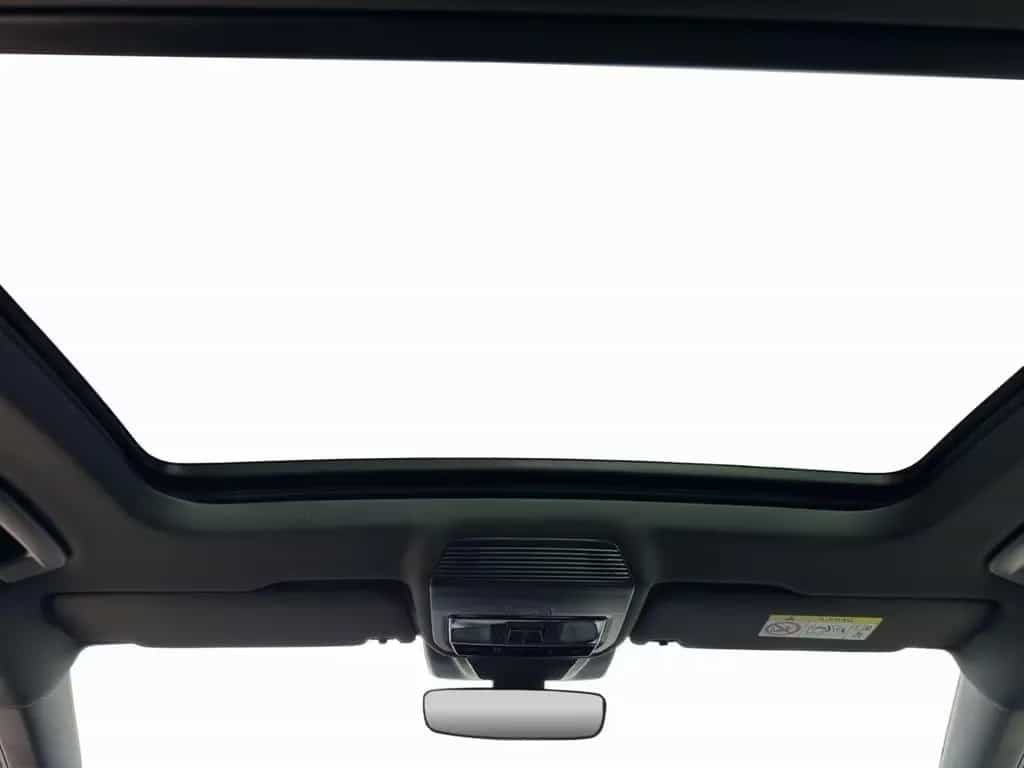 Cupra Formentor VZ5 2.5 TSI 390PS 4x4 Aut. null-photo-15