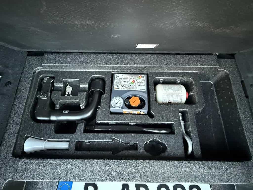 Land Rover Range Rover Rover Evoque R-Dynamic SE *Pano*HUD*ACC* 07/2020-photo-21