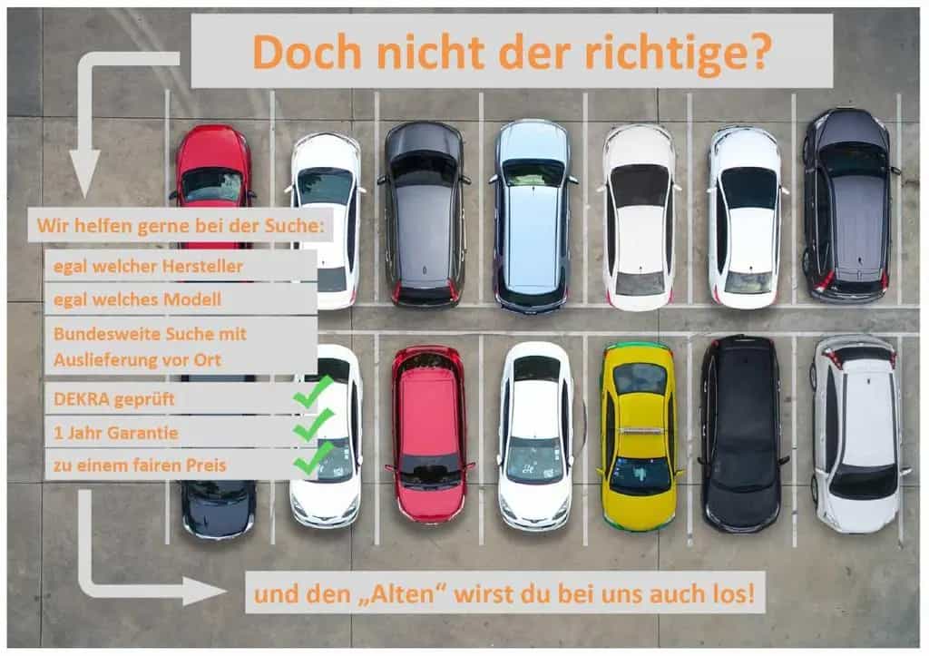 Citroën C5 Aircross MHEV Shine +SHZ+NAVI+KAM+ 03/2024-photo-18
