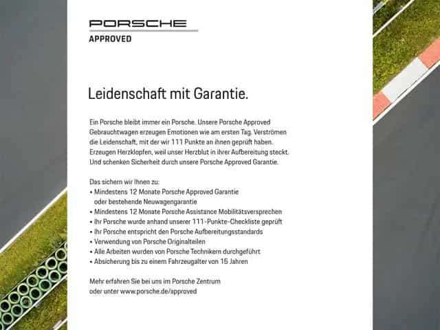 Porsche Cayenne GTS 06/2021-photo-14