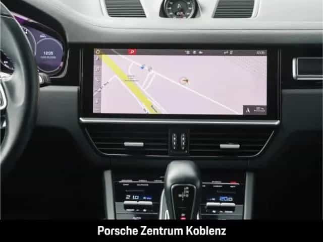 Porsche Cayenne GTS 06/2021-photo-18