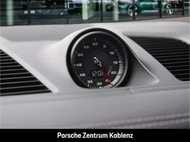 Porsche Cayenne GTS 06/2021-photo-24