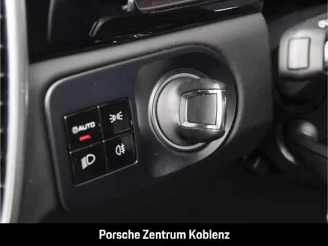Porsche Cayenne GTS 06/2021-photo-25