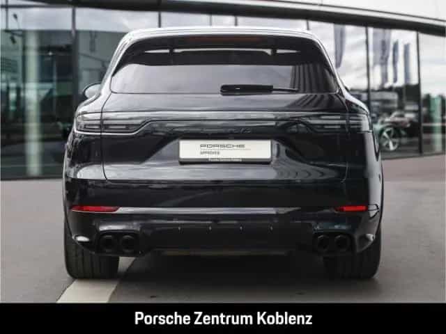 Porsche Cayenne GTS 06/2021-photo-6