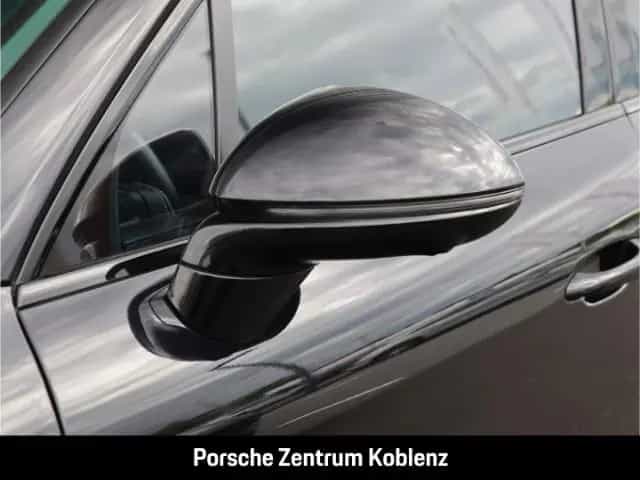 Porsche Cayenne GTS 06/2021-photo-9