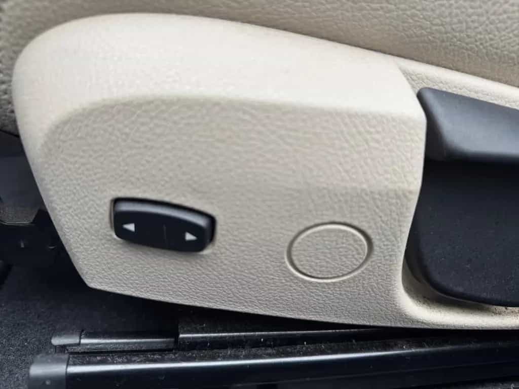 BMW 125 iA M-SPORT+LEDER+NAVI-PRO+LED+ACC+SHZ+HIFI+ 12/2016-photo-15