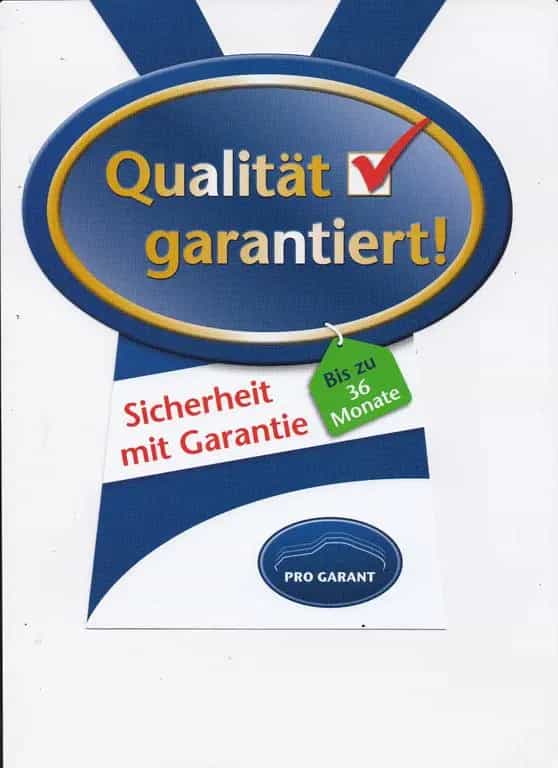 Aston Martin Vantage Roadster F1 Ed.*CARBON*360°GARANTIE 4.27 04/2024-photo-48