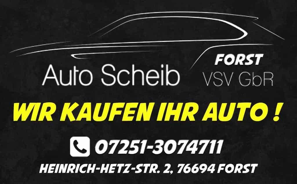 Hyundai i30 Turbo*Kamera*Bi-Xenon*Navi*SHZ* 06/2016-photo-35