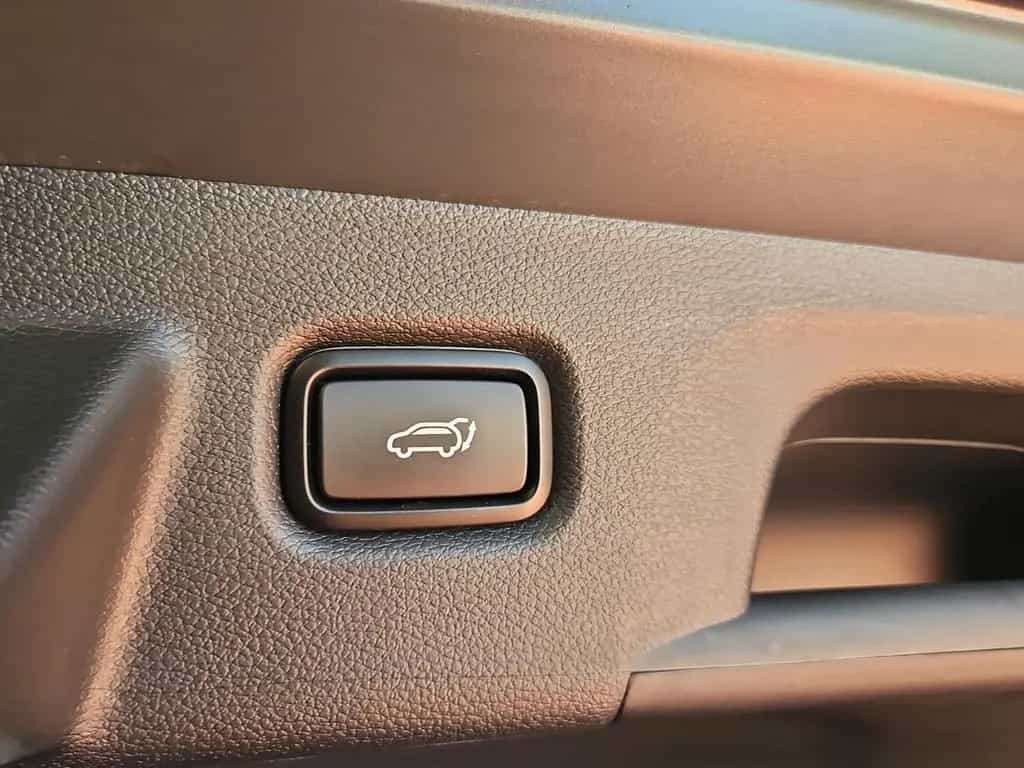 Kia XCeed 1,6 T-GDI DCT GT-Line Leder LED ACC 4xSHZ 07/2024-photo-15