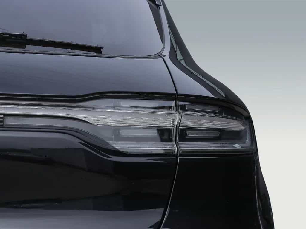 Porsche Macan S Sportabgas Surround-View Sitzbelüftung 04/2022-photo-8