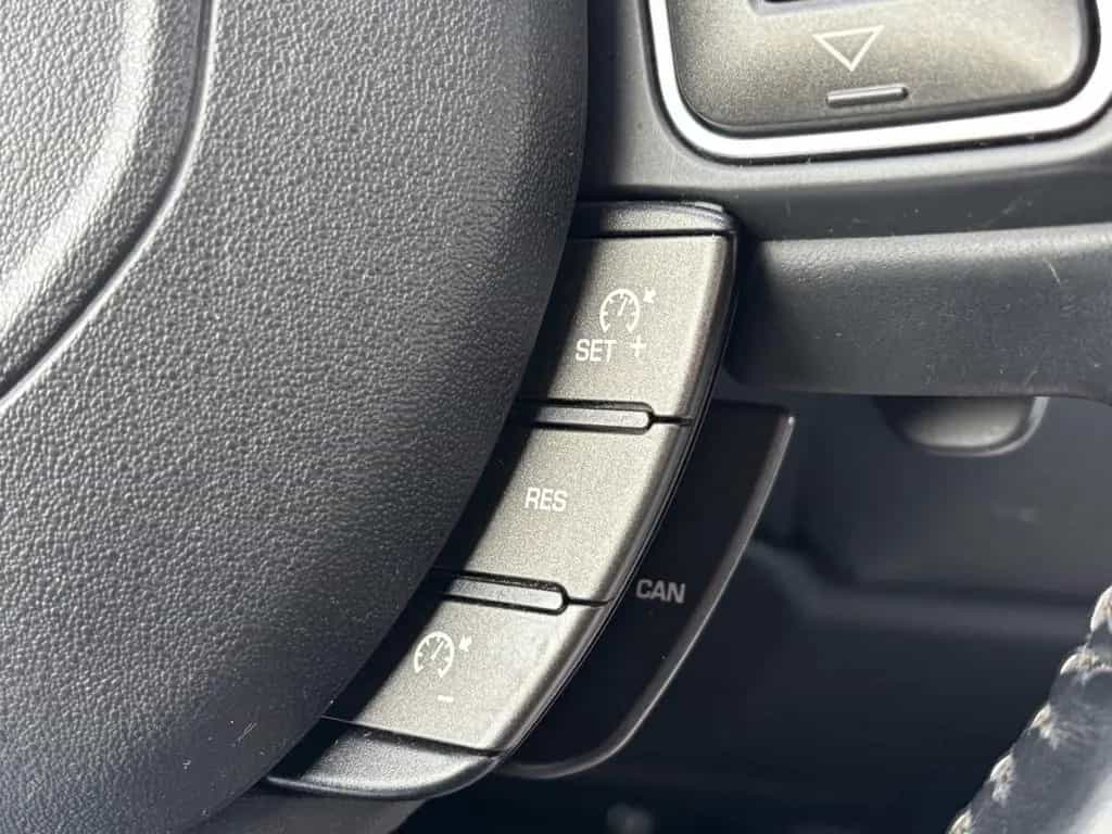Land Rover Range Rover Evoque 08/2016-photo-17