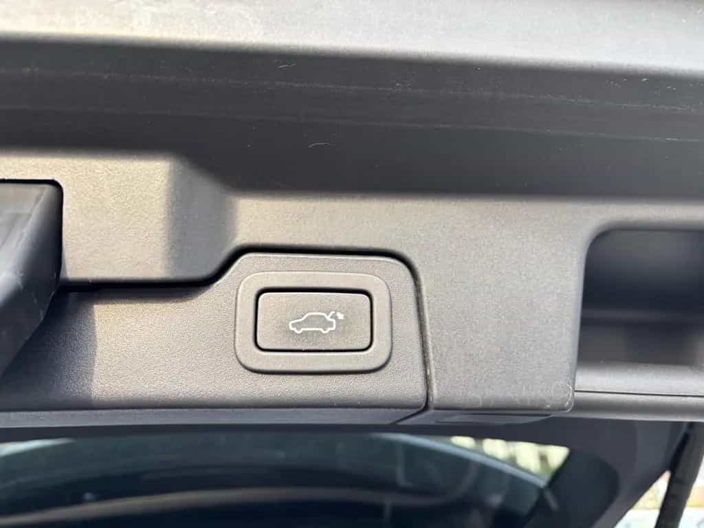 Land Rover Range Rover Evoque 08/2016-photo-26