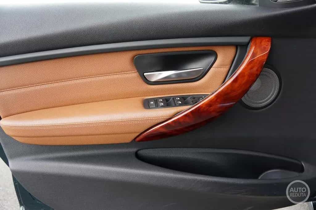 ALPINA B3 BiTurbo Switch-Tronic Harman/Kardon / Akropov 03/2014-photo-11