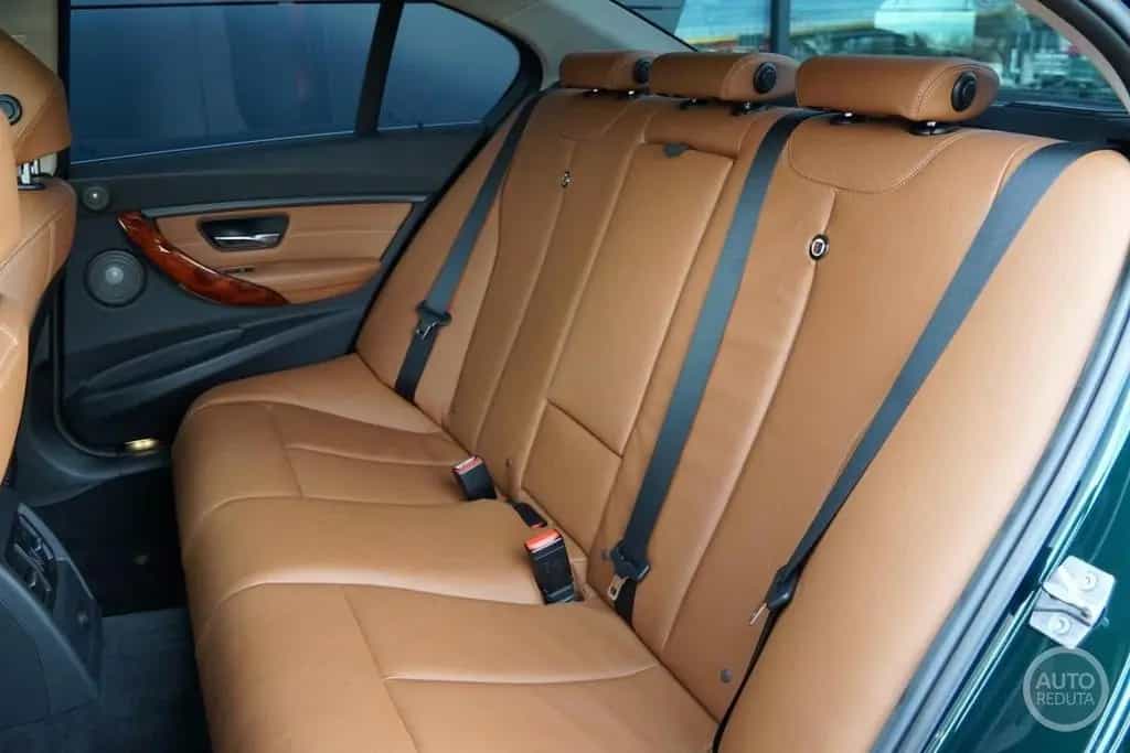 ALPINA B3 BiTurbo Switch-Tronic Harman/Kardon / Akropov 03/2014-photo-18