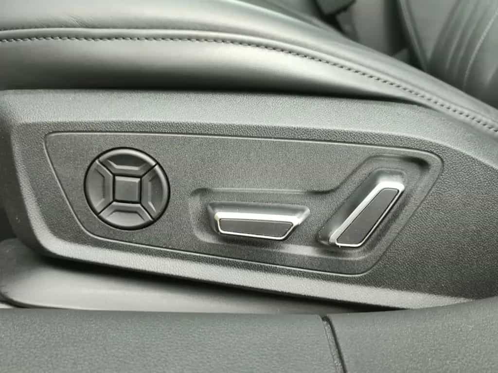 Audi S7 Sportback 3.0 TDI quattro*Navi*Matrix*Alu*B&O 09/2022-photo-10