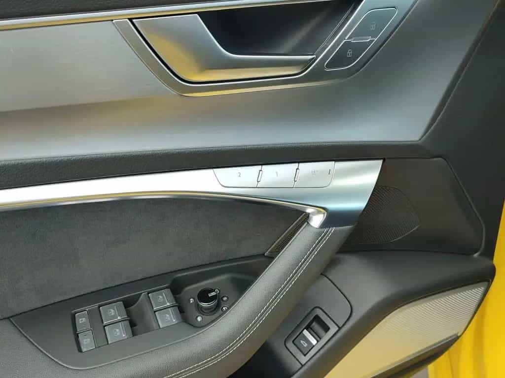 Audi S7 Sportback 3.0 TDI quattro*Navi*Matrix*Alu*B&O 09/2022-photo-15