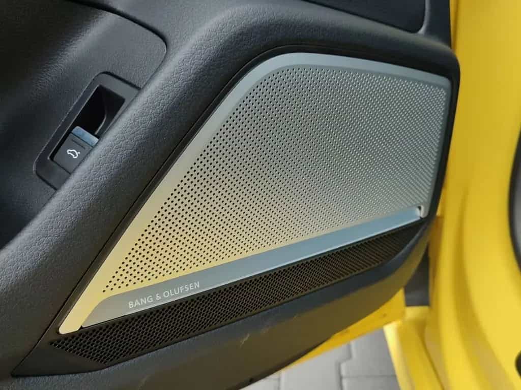 Audi S7 Sportback 3.0 TDI quattro*Navi*Matrix*Alu*B&O 09/2022-photo-17