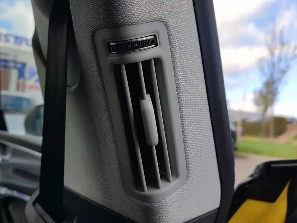 Audi S7 Sportback 3.0 TDI quattro*Navi*Matrix*Alu*B&O 09/2022-photo-20