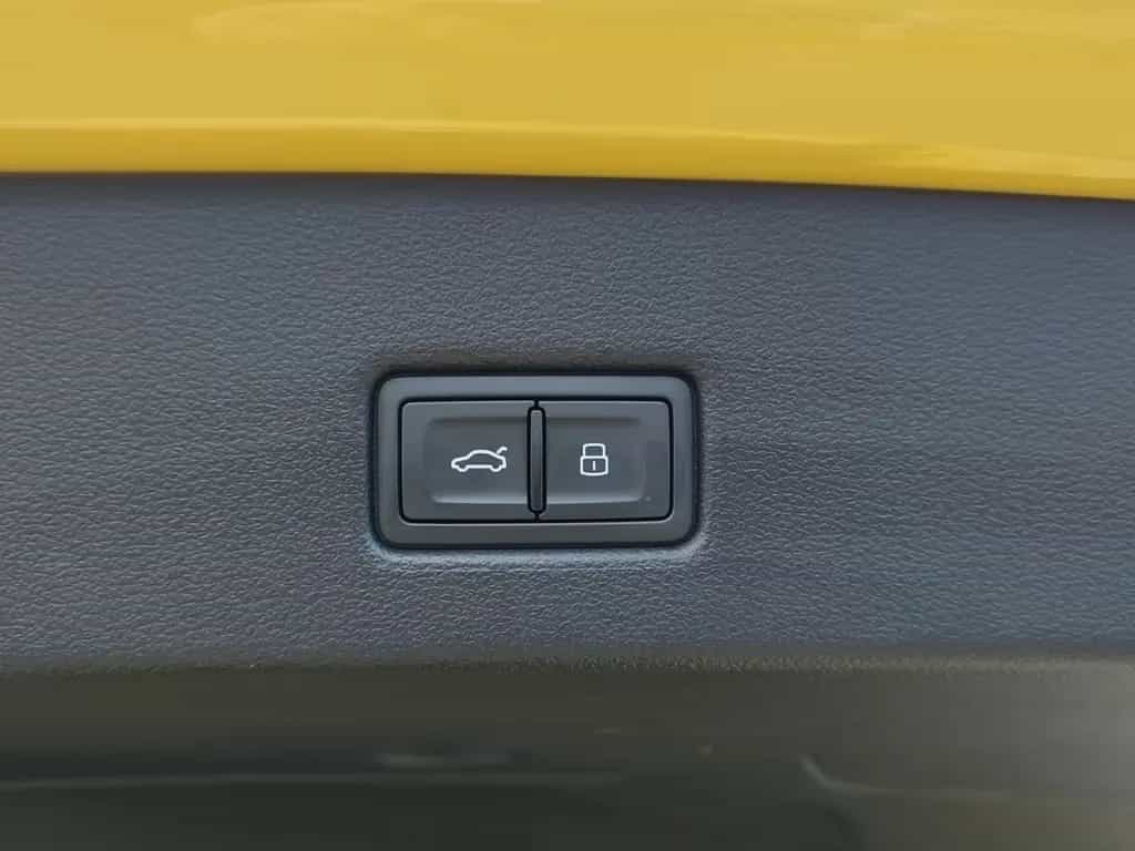 Audi S7 Sportback 3.0 TDI quattro*Navi*Matrix*Alu*B&O 09/2022-photo-21
