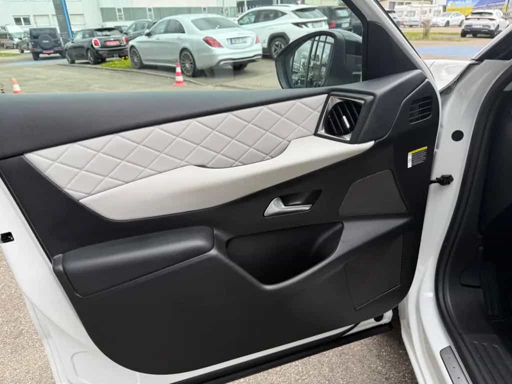 DS Automobiles DS3 Crossback So Chic /HEAD-UP/CARPLAY/AUTOM. 02/2020-photo-10