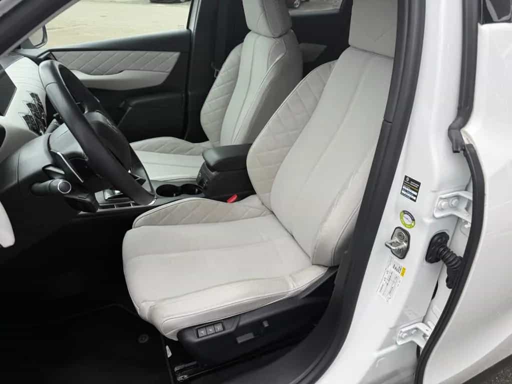 DS Automobiles DS3 Crossback So Chic /HEAD-UP/CARPLAY/AUTOM. 02/2020-photo-12