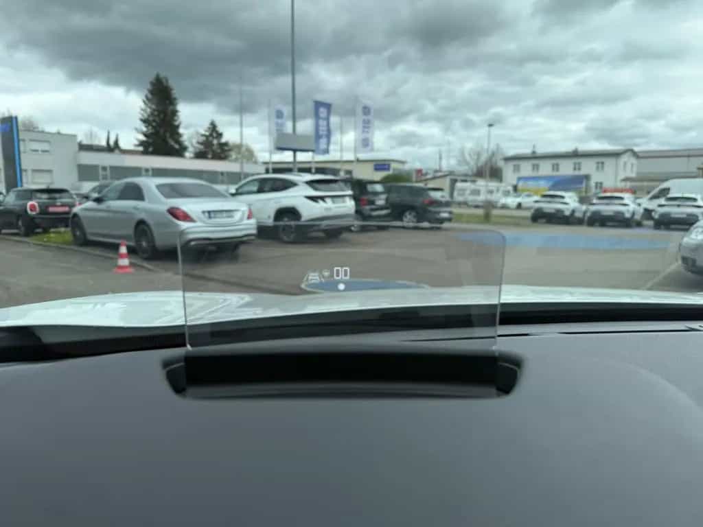 DS Automobiles DS3 Crossback So Chic /HEAD-UP/CARPLAY/AUTOM. 02/2020-photo-15