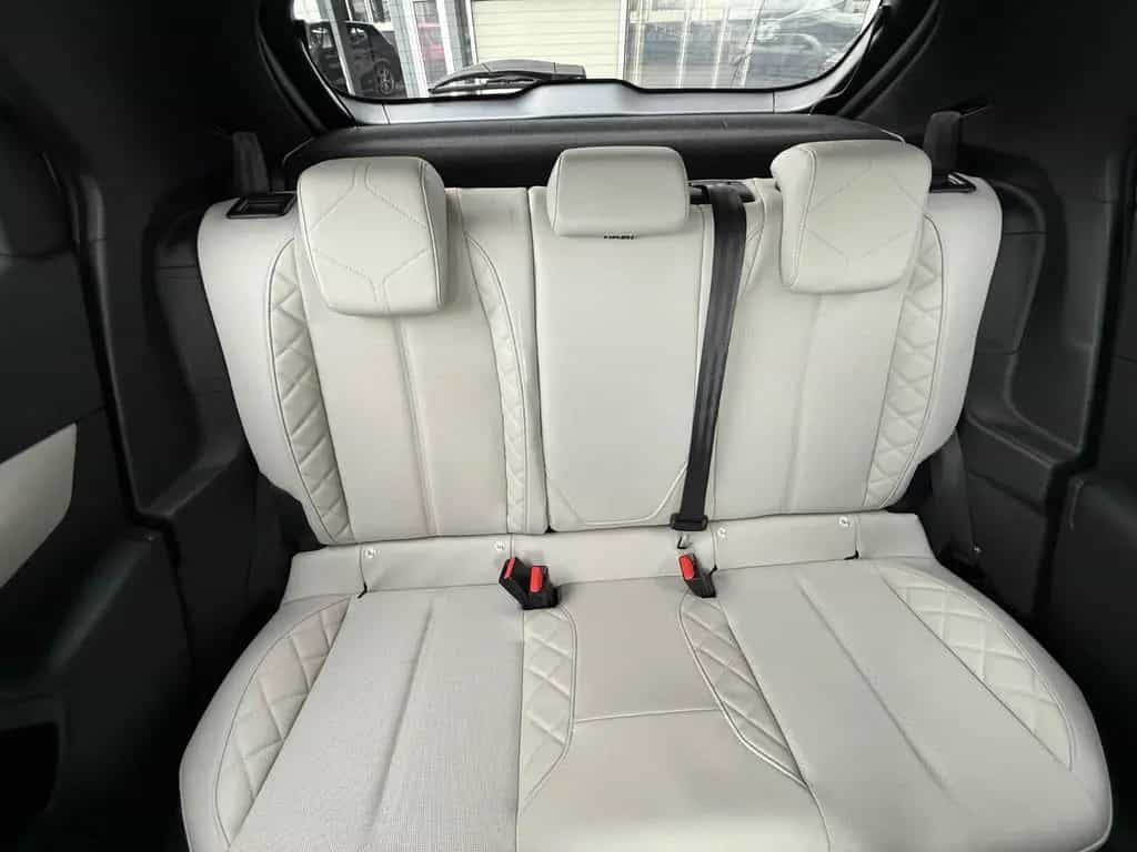 DS Automobiles DS3 Crossback So Chic /HEAD-UP/CARPLAY/AUTOM. 02/2020-photo-24