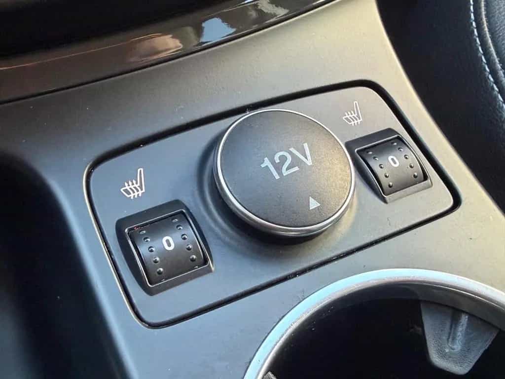 Ford Kuga Sport 2. Hand Panorama Tüv Neu Xenon AHK 12/2014-photo-31