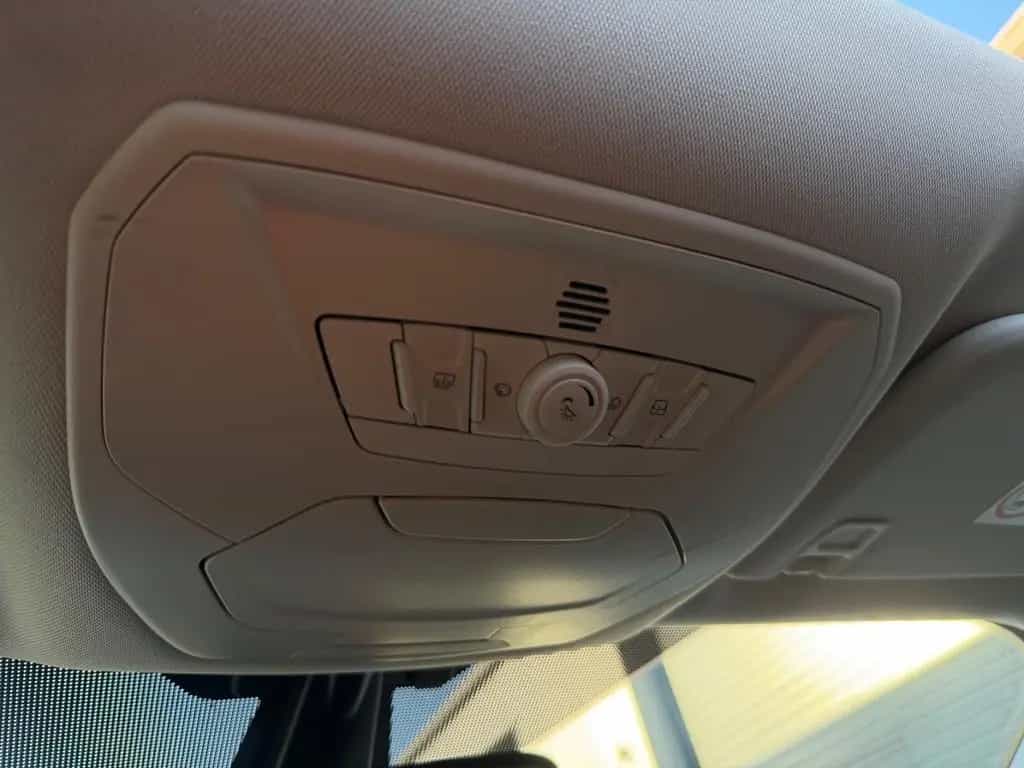 Ford Kuga Sport 2. Hand Panorama Tüv Neu Xenon AHK 12/2014-photo-35