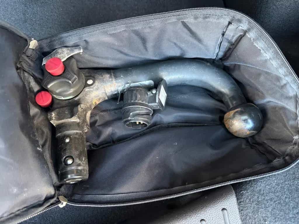 Ford Kuga Sport 2. Hand Panorama Tüv Neu Xenon AHK 12/2014-photo-45