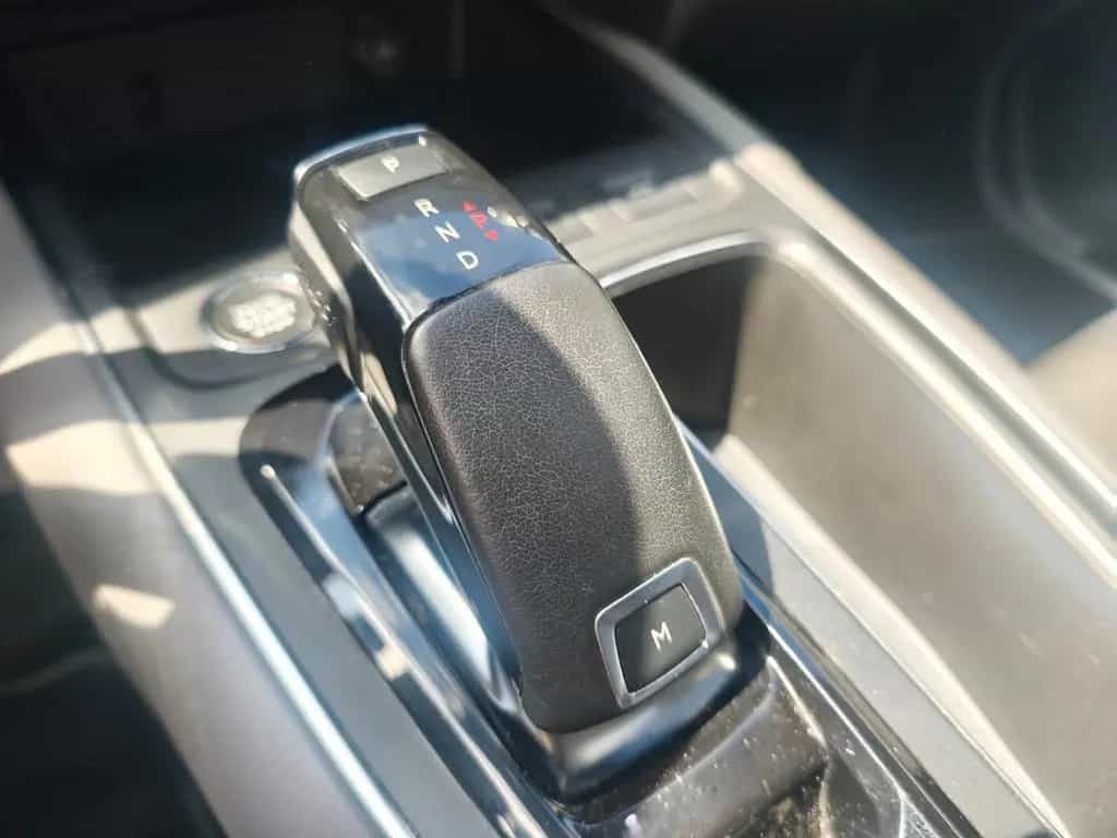 Citroën C5 Aircross FEEL PACK *1.HAND*VIRTUAL*AUT.*NAVI* 05/2021-photo-23