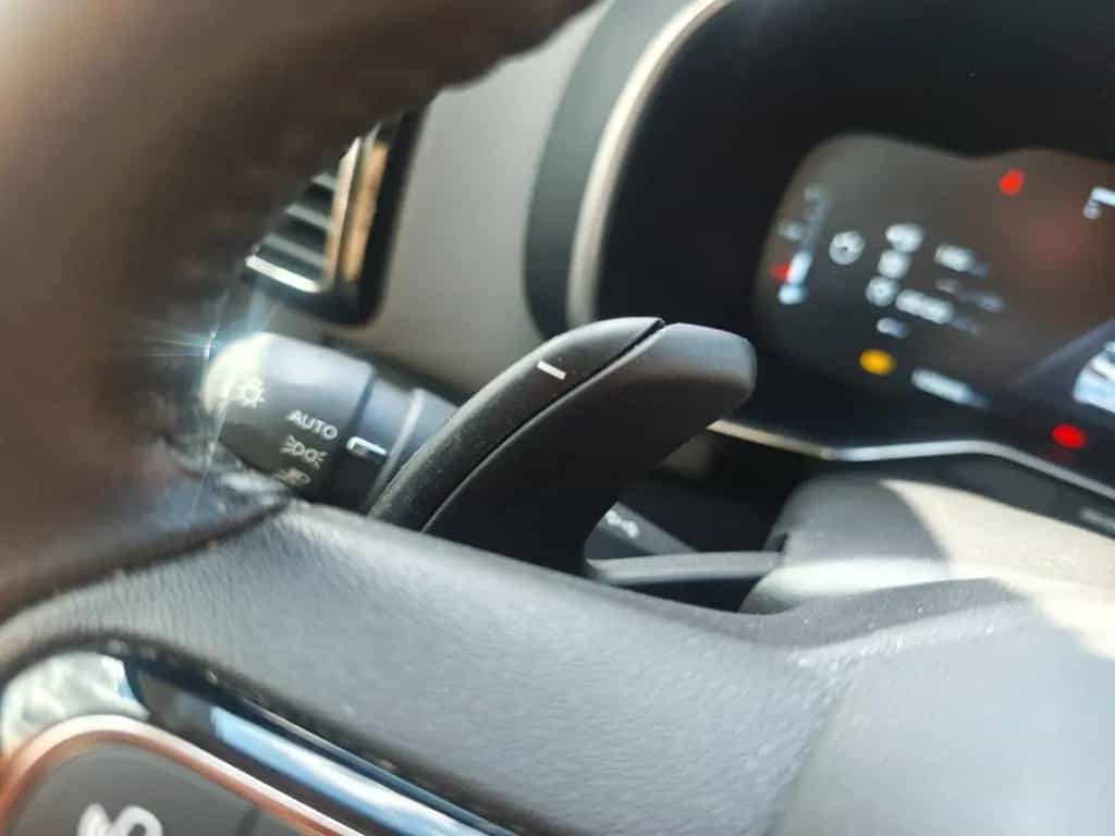 Citroën C5 Aircross FEEL PACK *1.HAND*VIRTUAL*AUT.*NAVI* 05/2021-photo-26